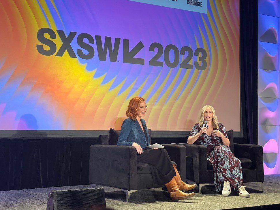 Jen Psaki Height: How Tall Is the Former Press Secretary