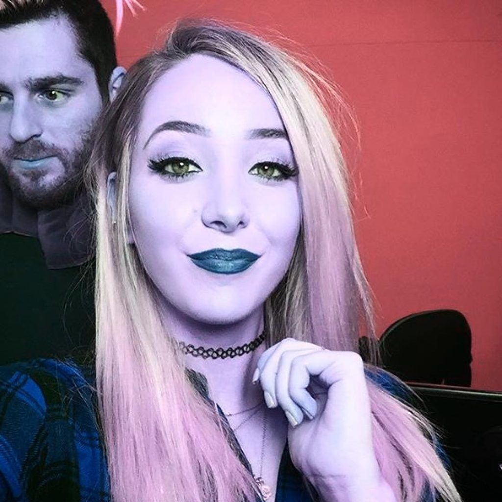 Who Is Jenna Marbles? The Untold Story of the Former YouTuber