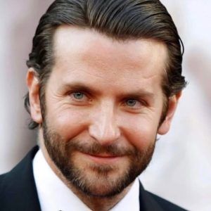 Bradley Cooper Height, Age, Net Worth, Career & Girlfriend 2026