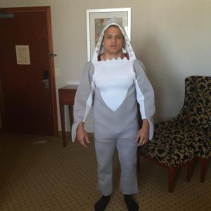 Tyler1 Height, Age, Career, Net Worth & Relationship 2026