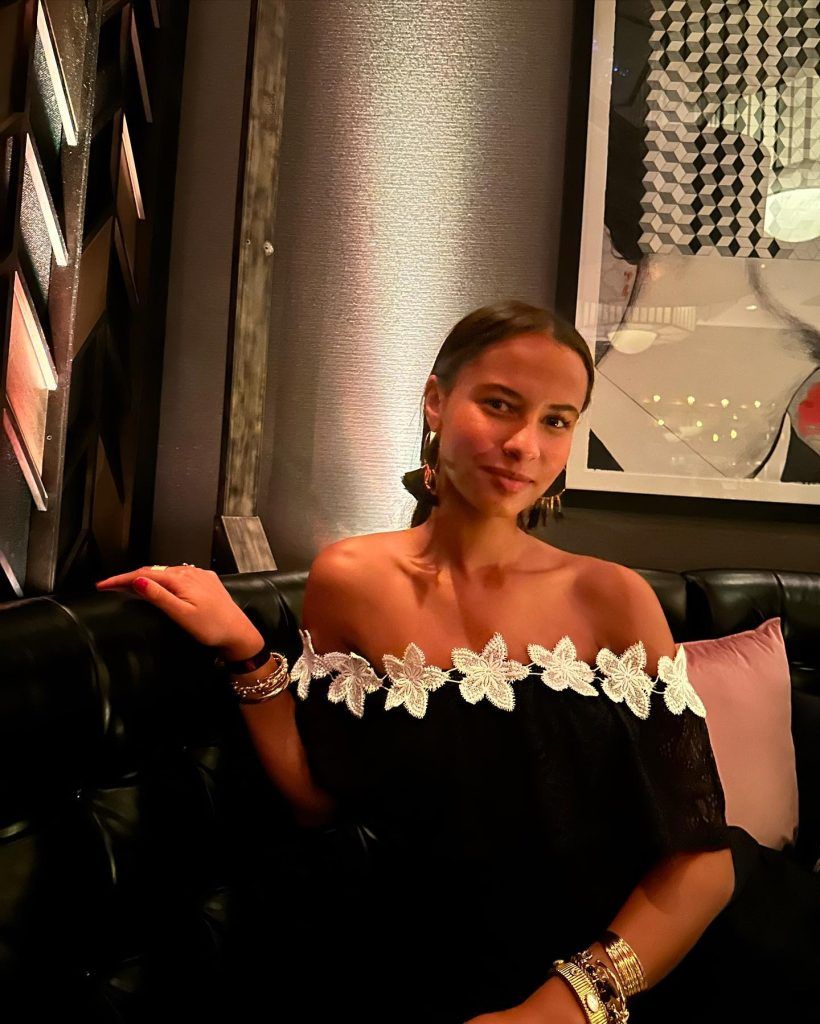 What Is Ashley Aufderheide Age: Actress Revealed