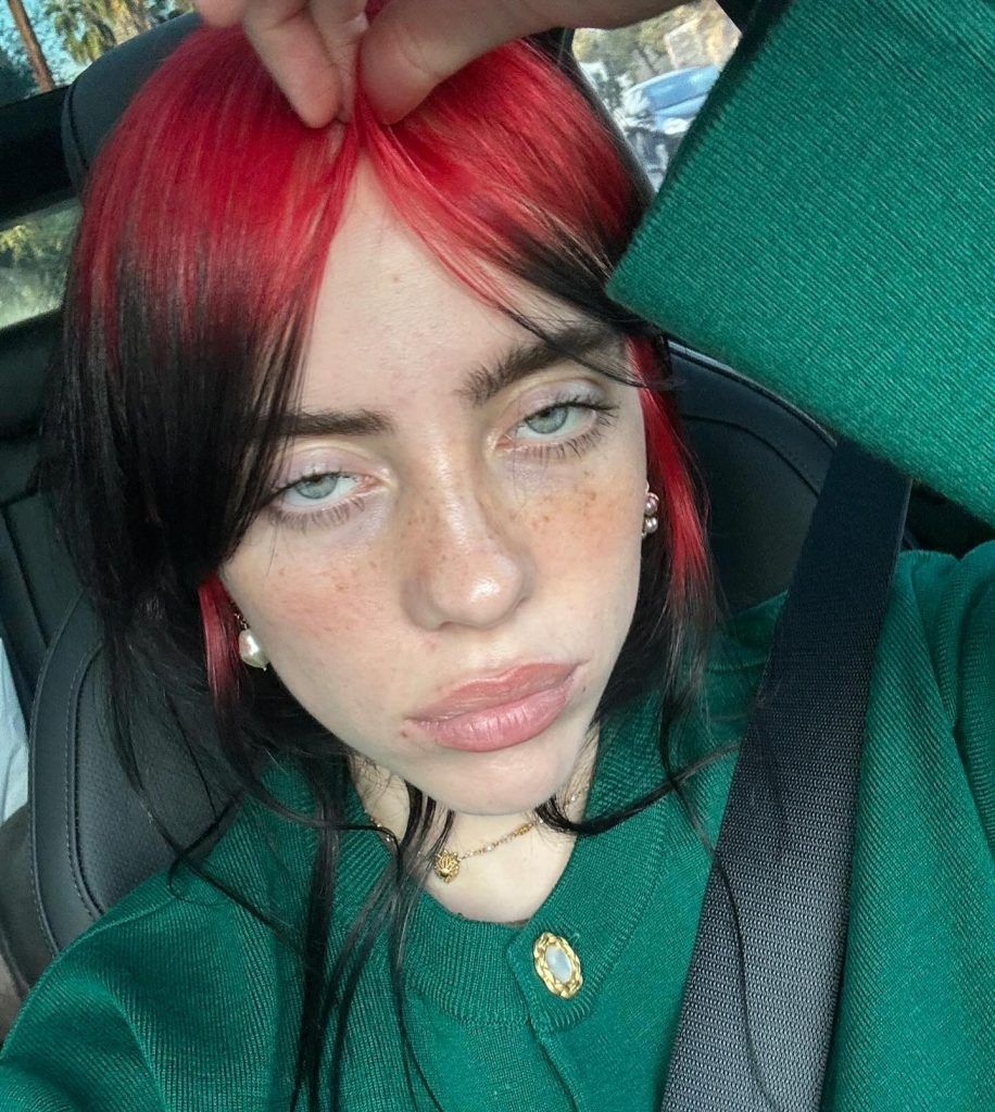 Billie Eilish Height: The Real Height of the Iconic Singer