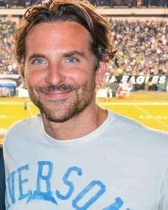 Bradley Cooper Height, Age, Net Worth, Career & Girlfriend 2026