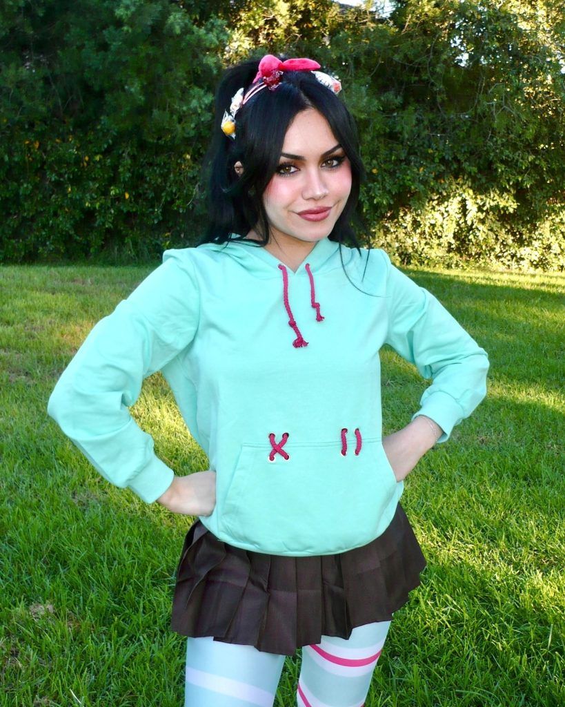 Tara Yummy Height: Surprising Details You Must Know