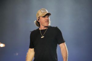 Morgan Wallen Height, Age, Net Worth & Girlfriend 2026 - CEOColumn