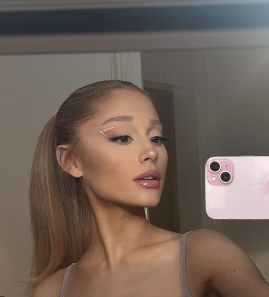 How Tall is Ariana Grande? Find Out Her Exact Height