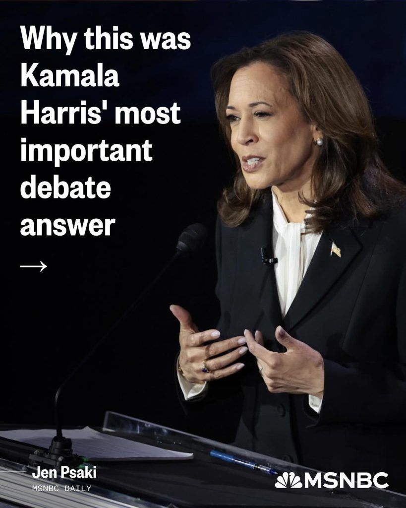 Jen Psaki Height: How Tall Is the Former Press Secretary