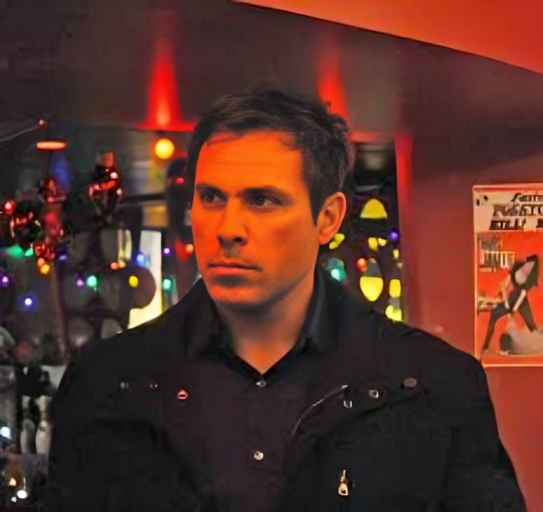 Who Are Alix Earle Parents? Shocking Details Revealed