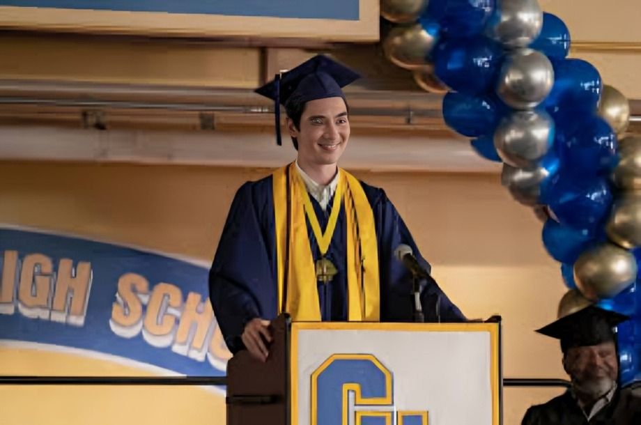 Finch College: A Pioneer in Women’s Education