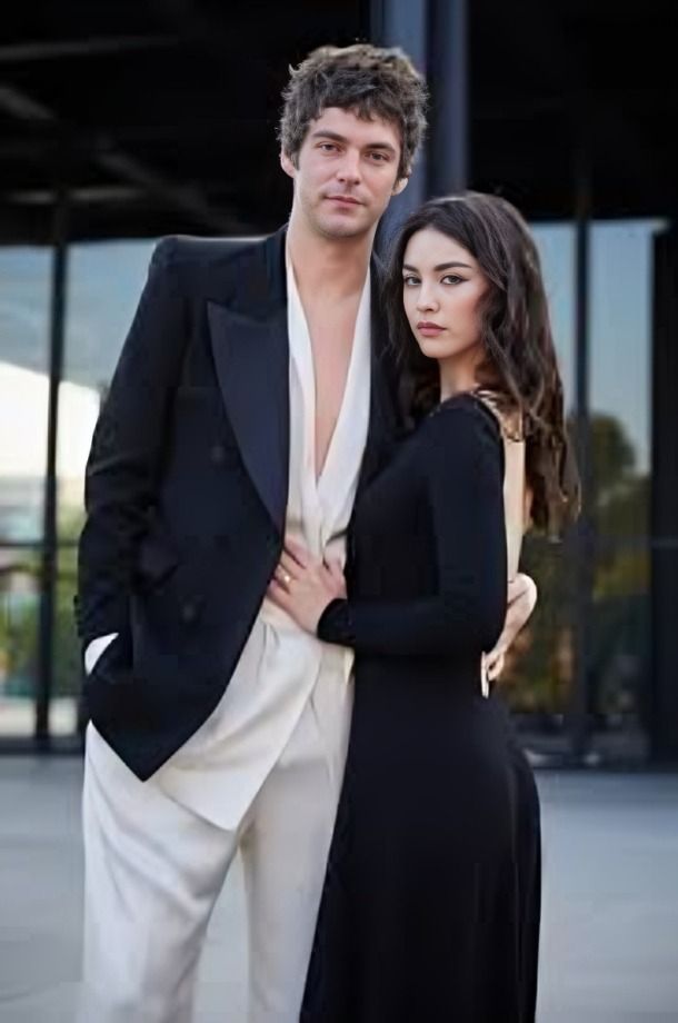 Who Is Gracie Abrams' Boyfriend? Everything You Need to Know