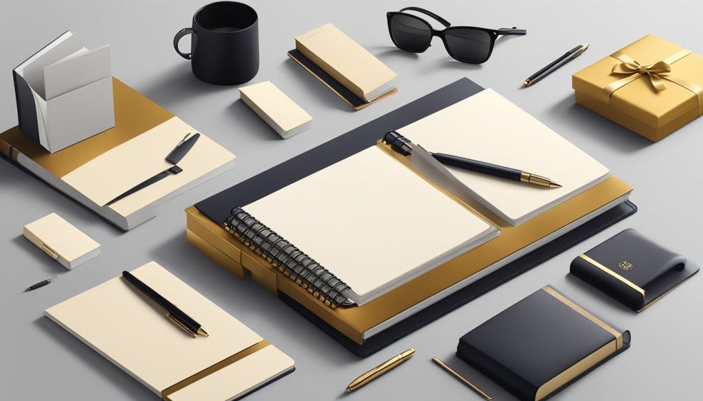 Affordable Giveaway Ideas for Businesses of Every Scale in 2025