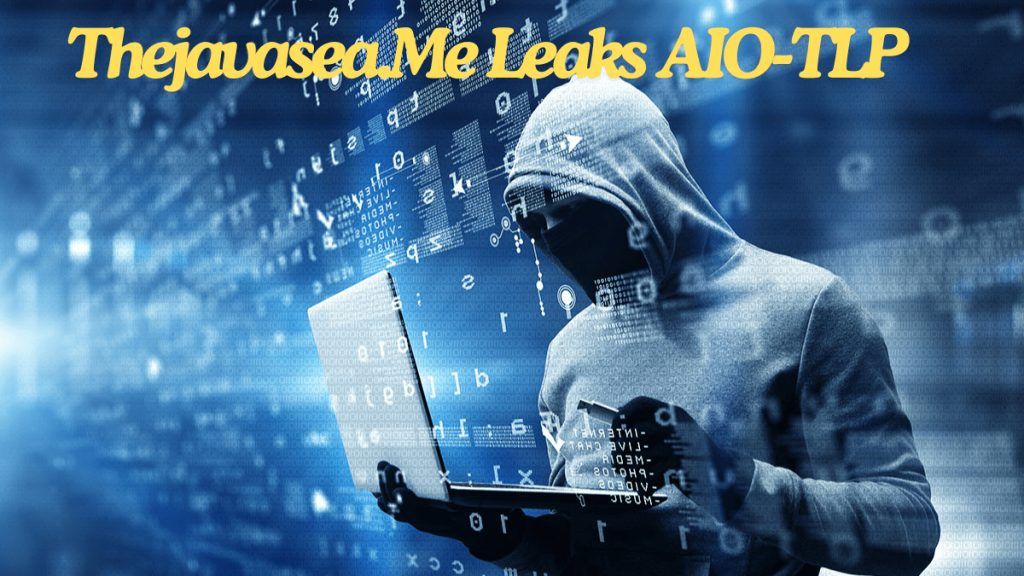 Thejavasea.me Leaks AIO-TLP – What You Need to Know