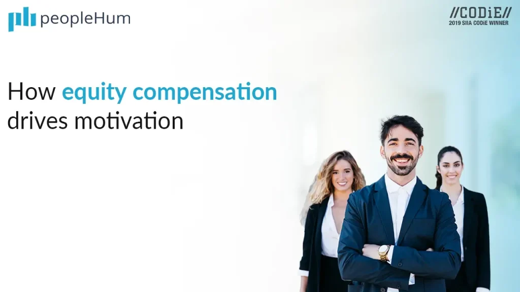 How Equity Awards Can Benefit Employees and Boost Long-Term Financial Growth