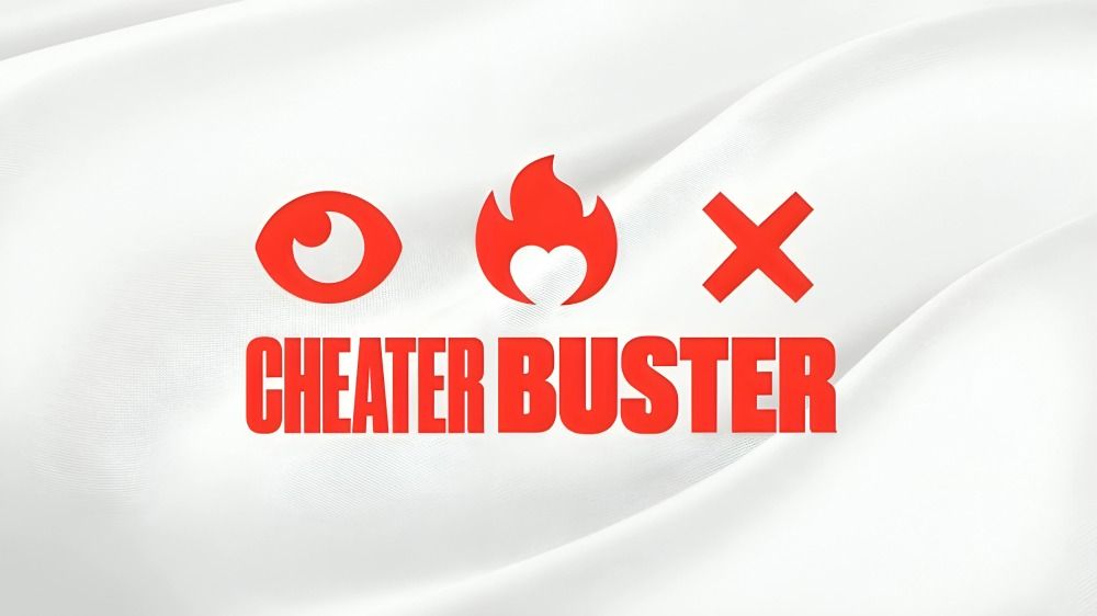Cheater Buster AI – Catch Cheaters Instantly