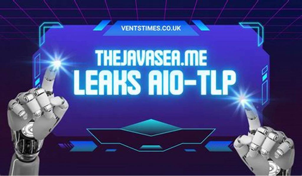 Thejavasea.me Leaks AIO-TLP – What You Need to Know
