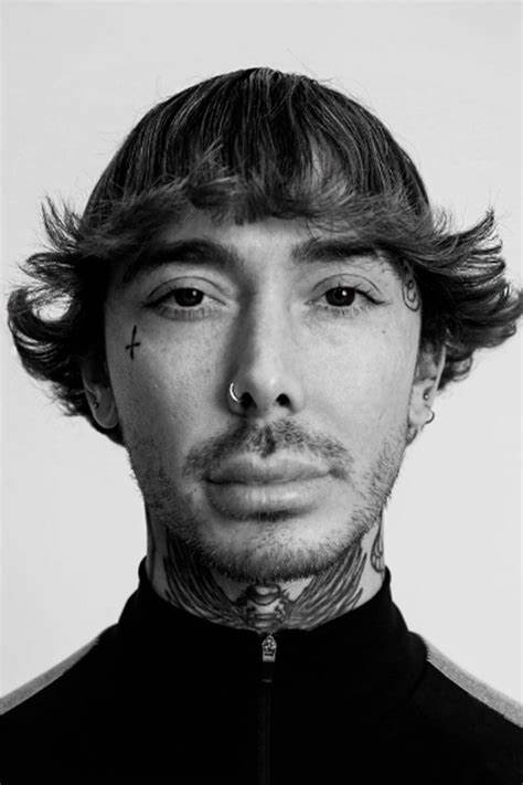 Ice Cream Haircut? See the Sweetest Styles Now