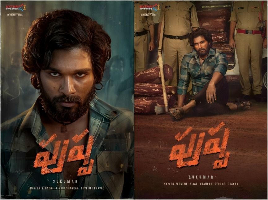 3Moviesrulz MS: Latest HD Movies Download Site 2025