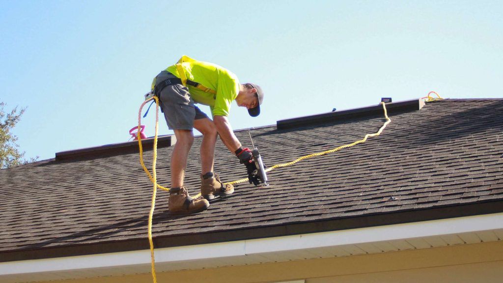 Essential Roofing Insights from Experts in Lafayette, IN
