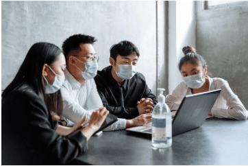 Strategies for Businesses to Improve Safety and Efficiency