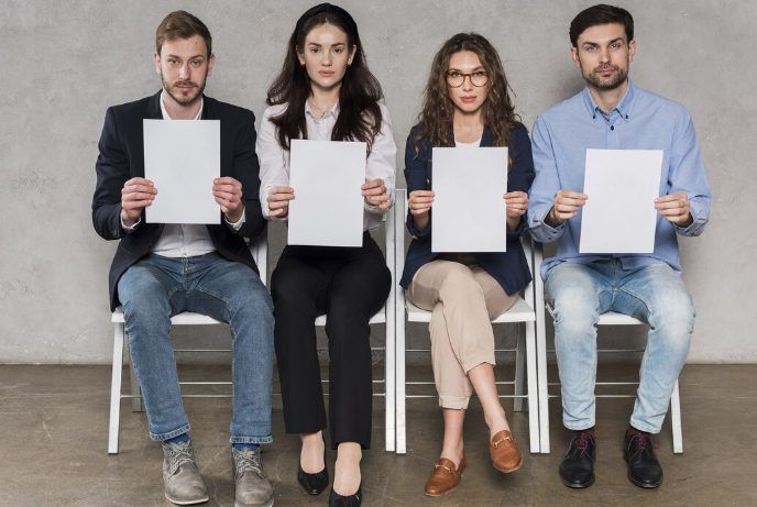 Boost Your Career with Ergonomic Training Certification: Improve Workplace Comfort & Safety