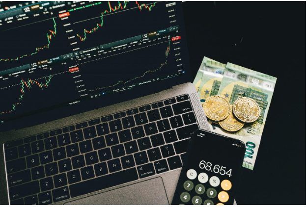 Key Things to Know Before Investing in Digital Assets