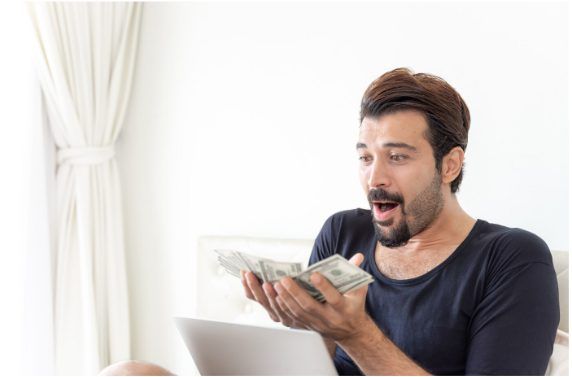 8 Ways to Make Money Playing Video Games at Home Without Streaming