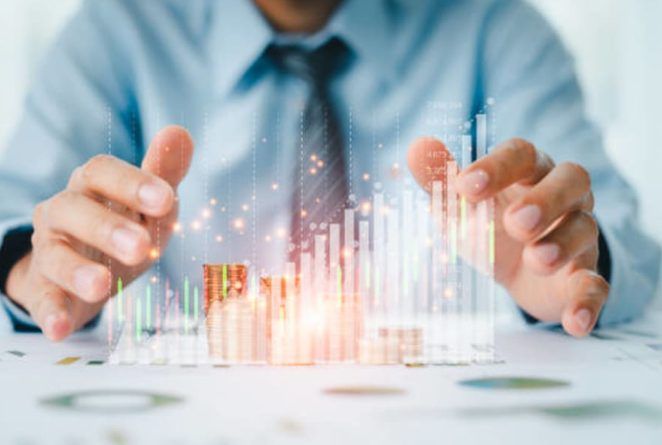 The Evolution of the Accountant’s Role in an Outsourced Environment