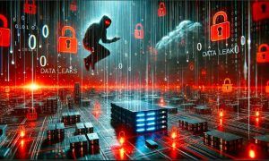 Thejavasea.me leaks aio-tlp: Massive Data Breach - CEOColumn