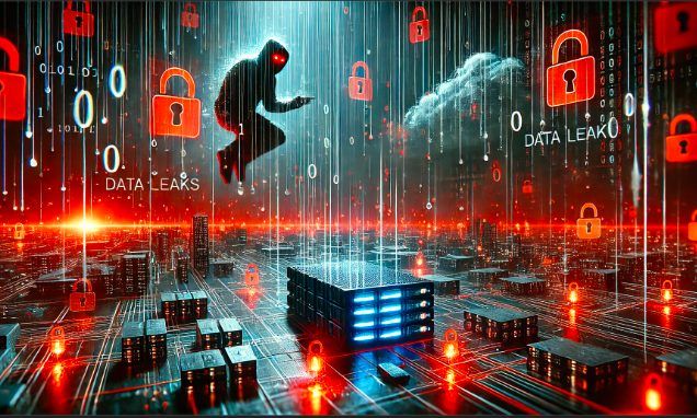 Thejavasea.me Leaks AIO-TLP – What You Need to Know