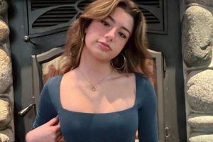 Mikayla Campinos Leaks: Truth Behind the Viral Buzz - CEOColumn