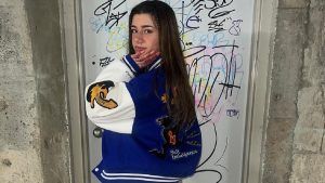 Mikayla Campinos Leaks: Truth Behind the Viral Buzz - CEOColumn