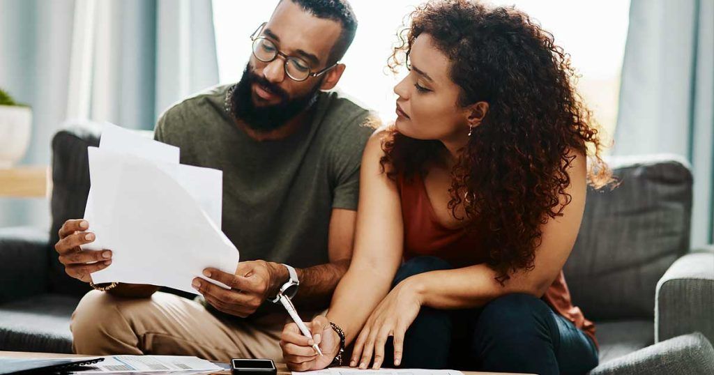 A Beginner’s Guide to Understanding Stock Market Indices