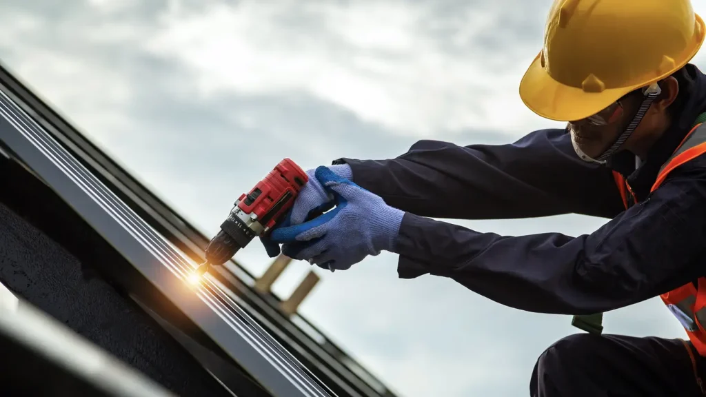 Reasons Roofing Professionals Are Essential for Commercial Roof Upkeep in Houston