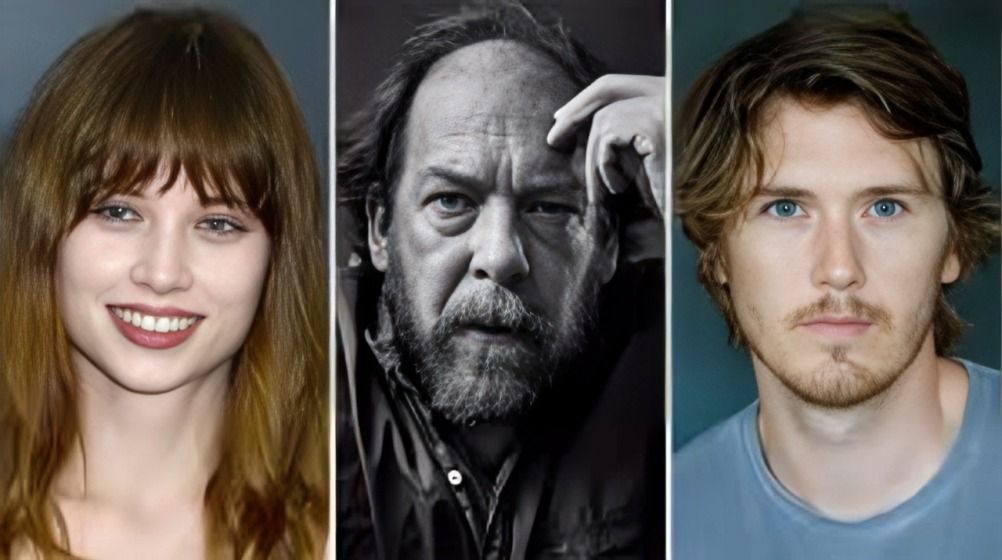 Cast of Salem’s Lot Film: Meet the Stars of This Horror Classic