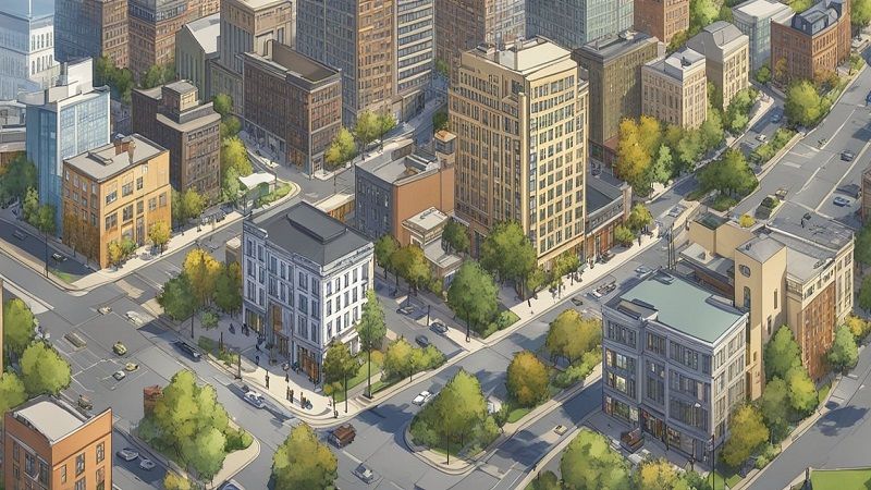 Choosing the Right Rental Management Company in Minneapolis: Essential Tips for Property Owners