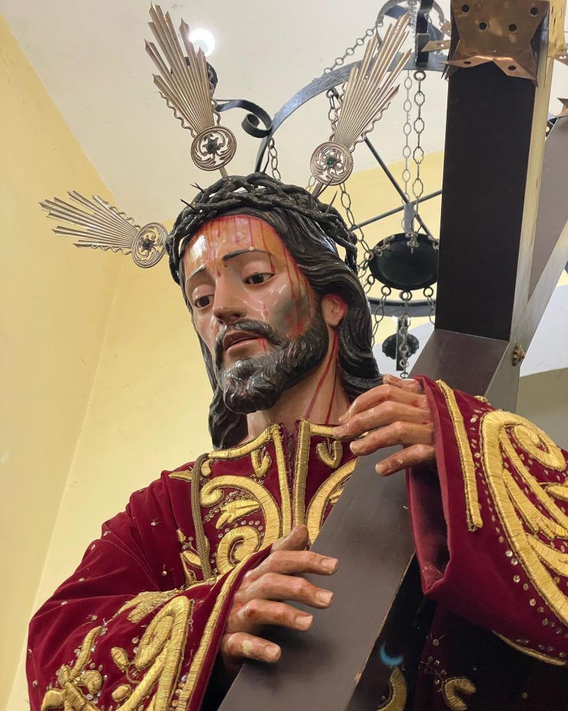Semana Santa 2024: Fechas, Eventos y Tradiciones