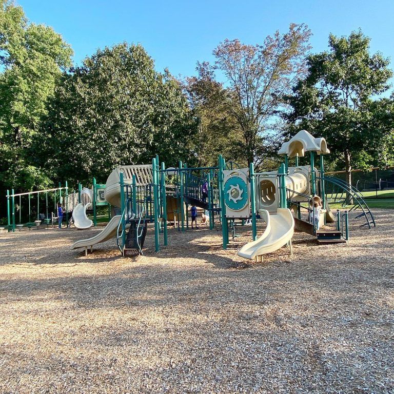 Playgrounds Near Me Now Explore Exciting Outdoor Spaces Nearby