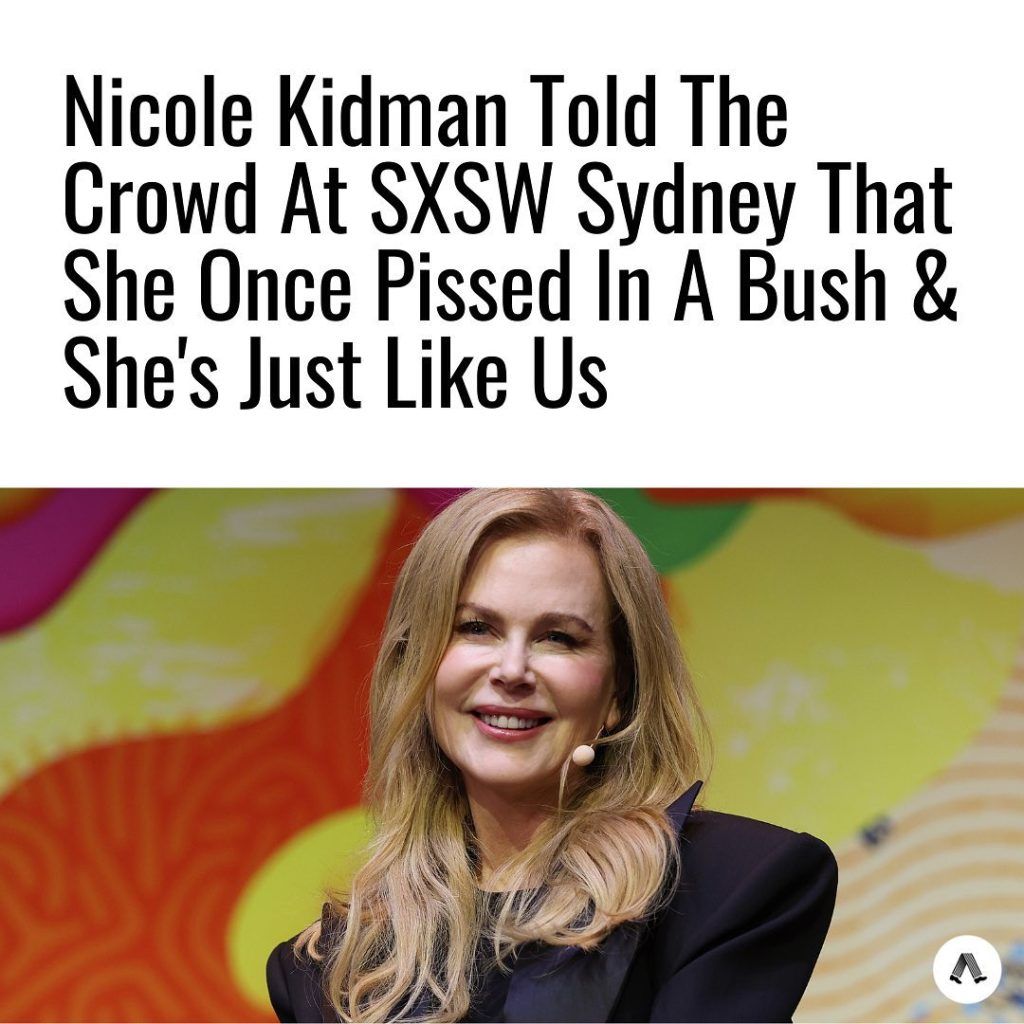 Go Piss Girl: The Viral Meme That Everyone’s Talking About