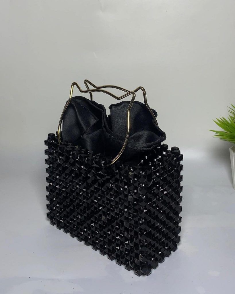 Shop Beaded Bag – Unique, Stylish & Handmade Picks