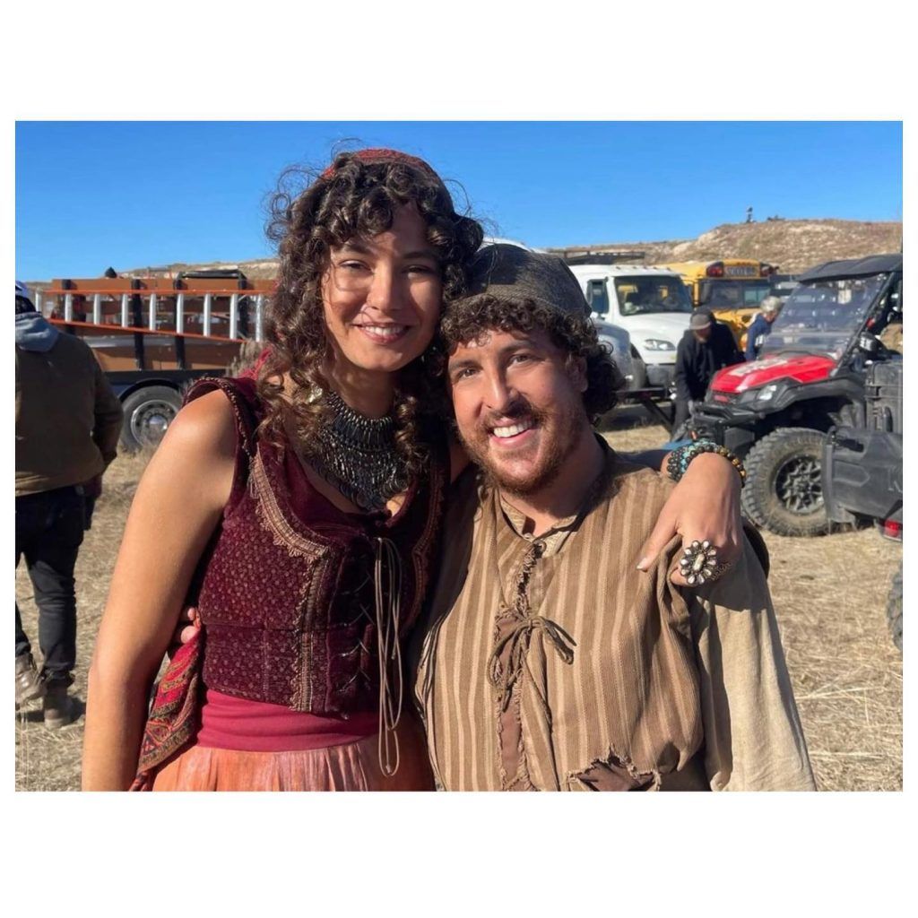 Miss Rachel Net Worth: How Much Is the YouTuber Worth