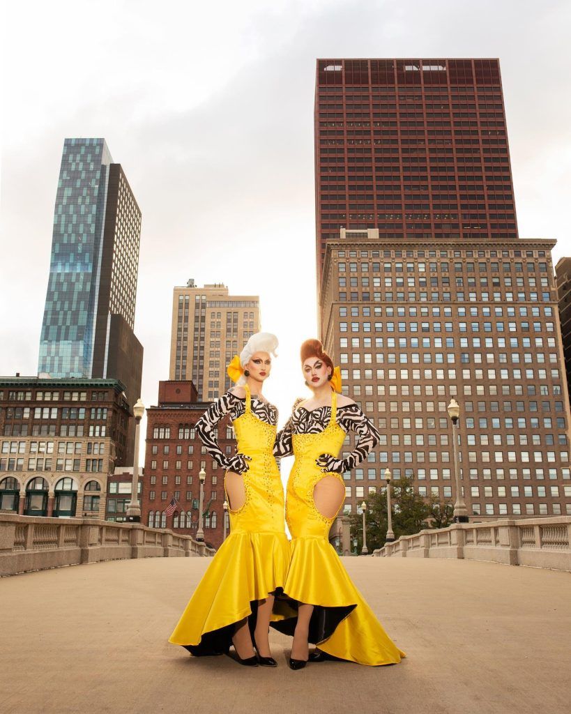 Go Piss Girl: The Viral Meme That Everyone’s Talking About