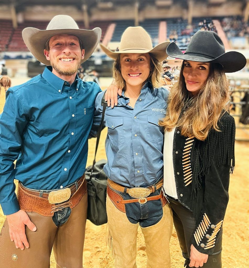 Miss Rachel Net Worth: How Much Is the YouTuber Worth