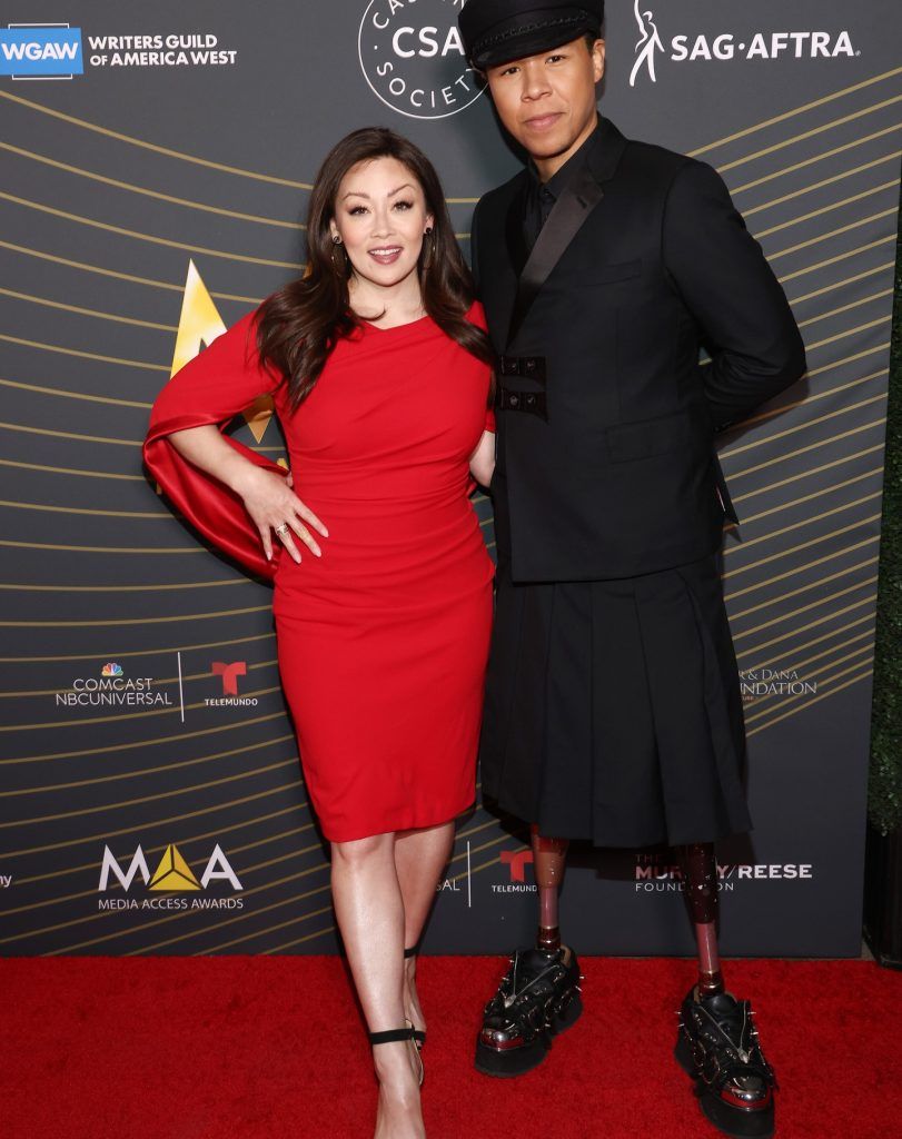 Tracker Cast: Full List of Actors & Characters