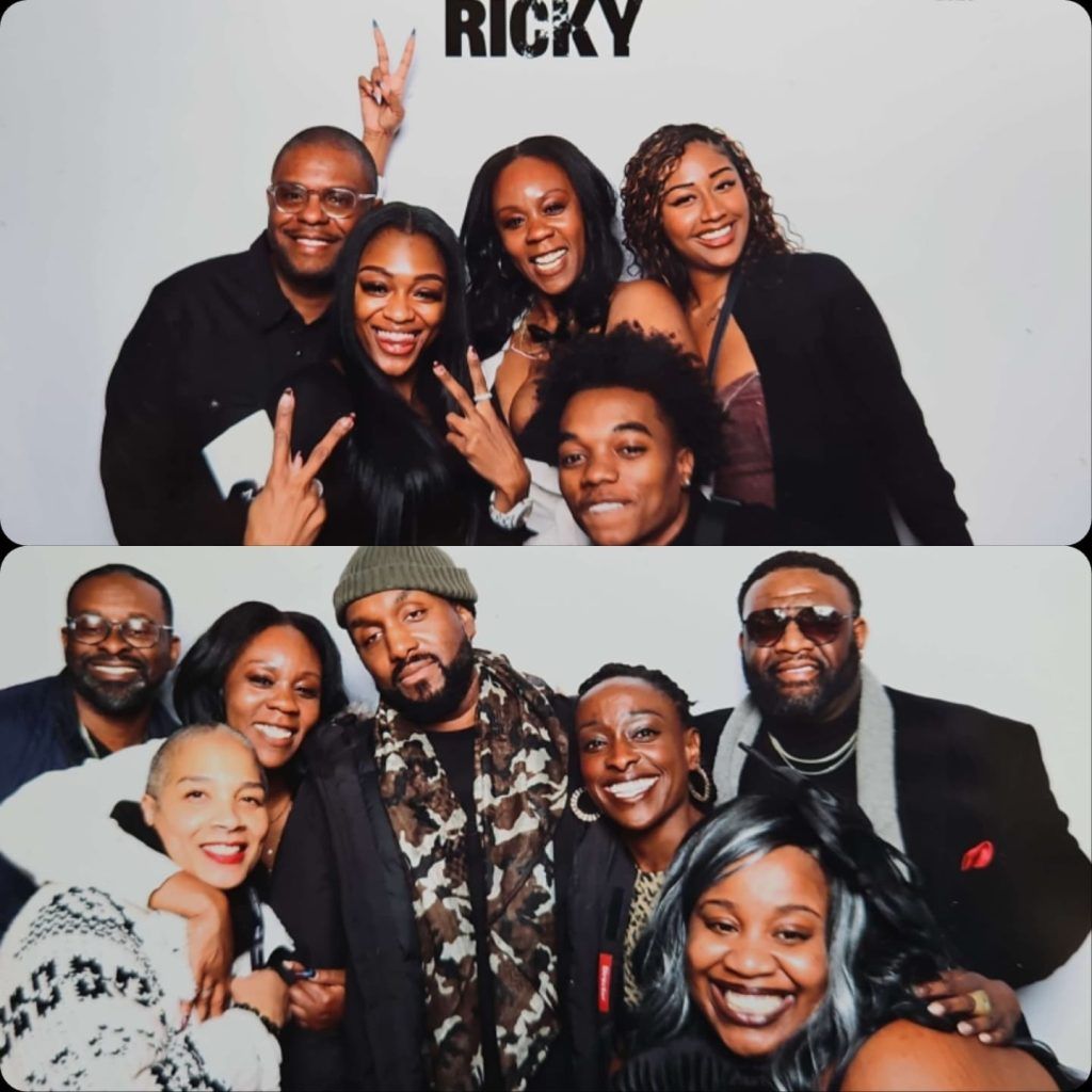 Your Honor Cast: Full List of Actors, Characters & Key Details