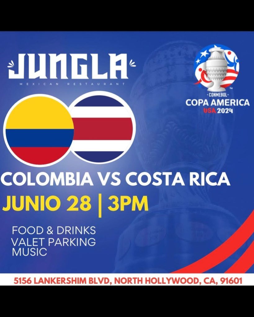 Colombia vs Costa Rica: Full Match Highlights 2025 Colombia vs Costa Rica: Match Results, Highlights & Reactions