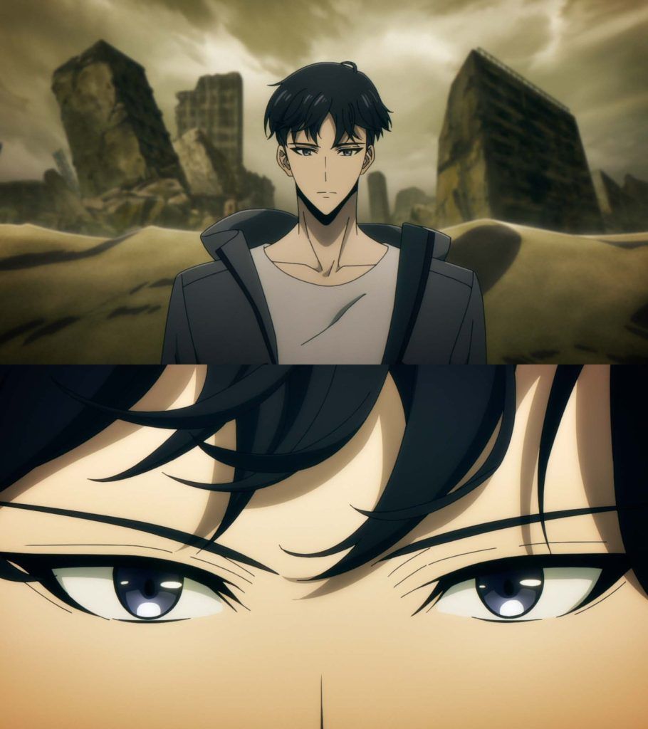 Solo Leveling Manga: Where to Read & Full Story Explained