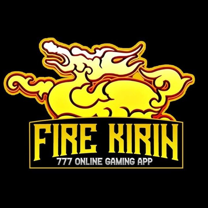 Fire Kirin XYZ: The Ultimate Gaming Experience You Can’t-Miss Fire Kirin XYZ: The Ultimate Gaming Experience You Can't-Miss