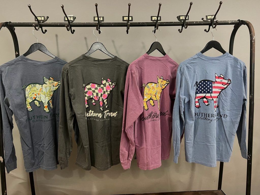 Shop Fourth of July T-Shirts – Limited Stock, Order Now