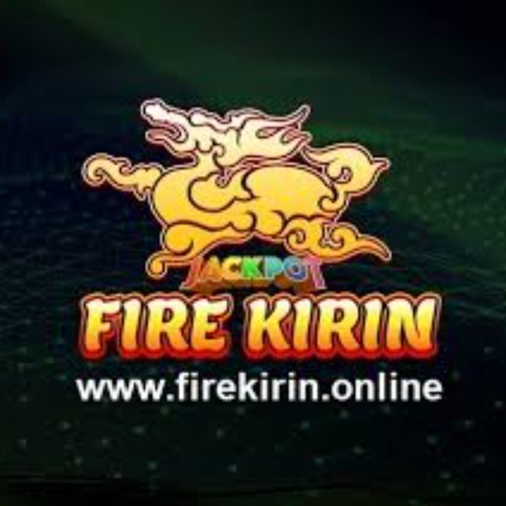 Fire Kirin XYZ: The Ultimate Gaming Experience You Can't-Miss