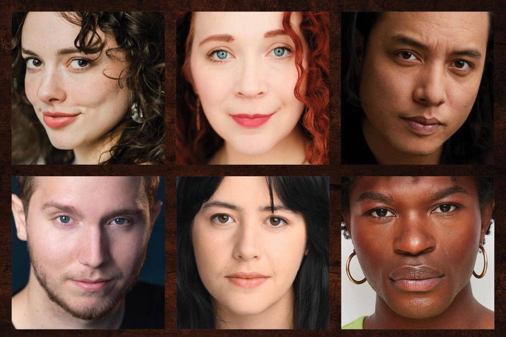 Lord of the Rings Cast: Where Are They Now Lord of the Rings Cast: Where Are They Now